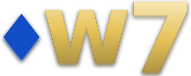 ow7 logo