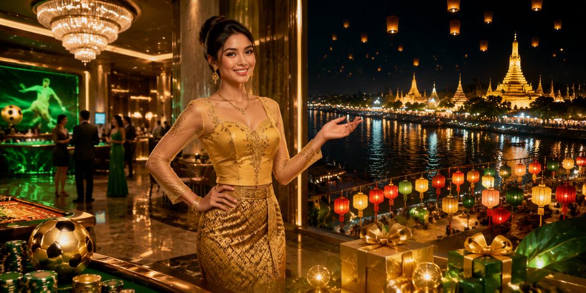 ow7 Fortune Star သည် ow7 တွင် အများဆုံးမြန်ဆန်သောလိုင်းဘောင်းပွဲ