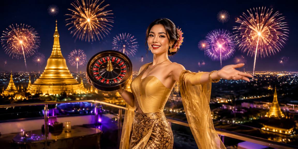 ow7 တီန်ပတ်တီ — လုံလောင်သော ကစားအခြင်းအရာ ow7 တွင်