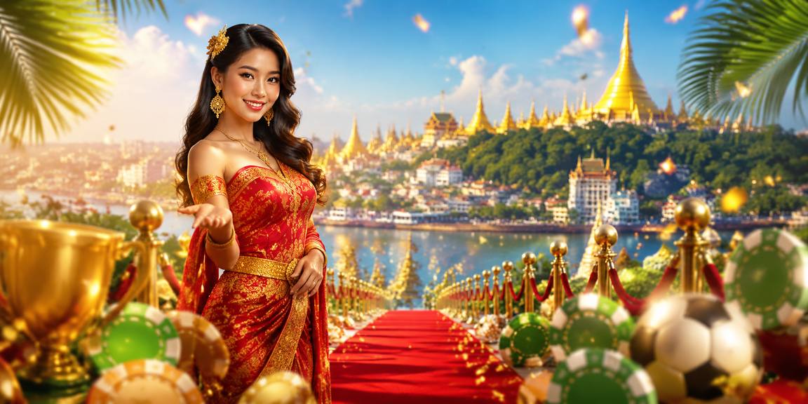 ow7 ow7 ကီနို ကစားခန်းများ မှာ သင်အတွက် ဘာ ရှိသည်
