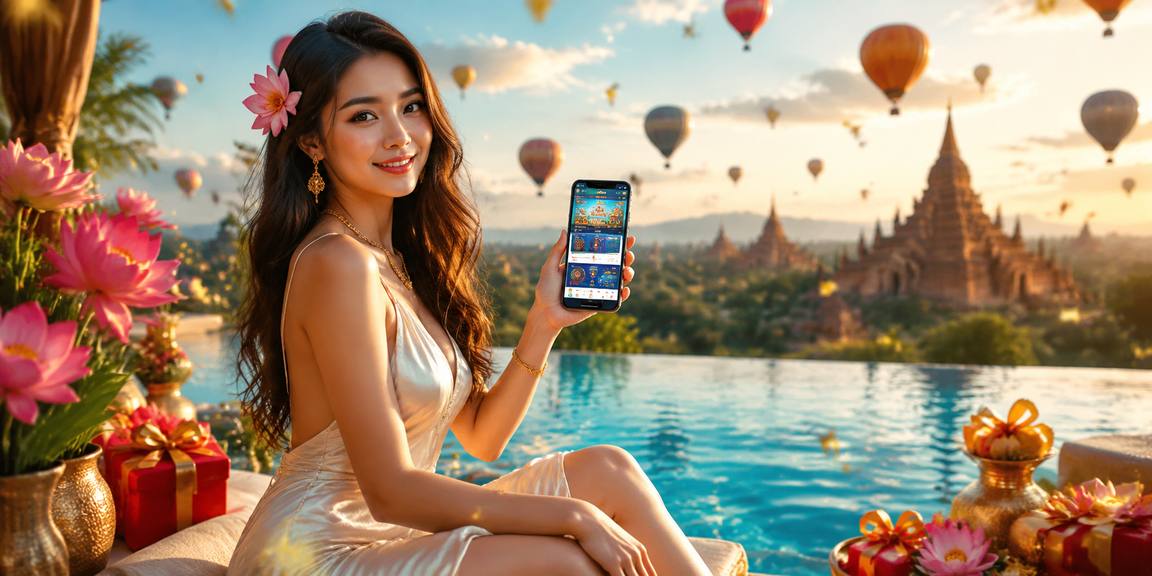 ow7 mobile gaming